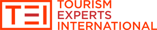 Tourism Experts International Logo